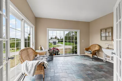 34823 Minnesota Highway 15, Kimball, MN 55353 - Photo 24