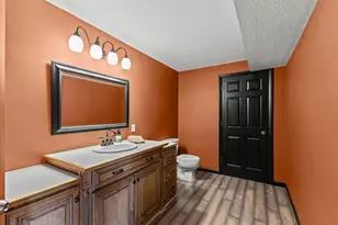 34823 Minnesota Hwy 15, Kimball, MN 55353 - Photo 46