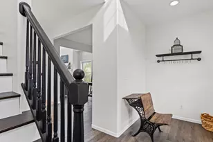 34823 Minnesota Hwy 15, Kimball, MN 55353 - Photo 8