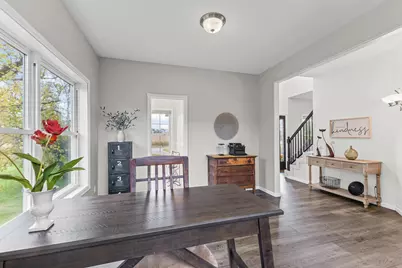 34823 Minnesota Highway 15, Kimball, MN 55353 - Photo 10