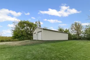 34823 Minnesota Hwy 15, Kimball, MN 55353 - Photo 56