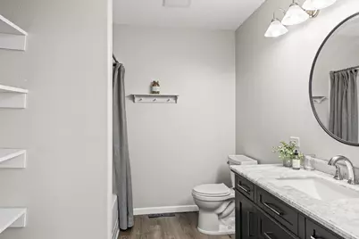 34823 Minnesota Highway 15, Kimball, MN 55353 - Photo 28