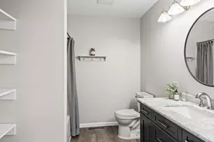 34823 Minnesota Hwy 15, Kimball, MN 55353 - Photo 28