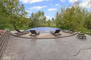 34823 Minnesota Hwy 15, Kimball, MN 55353 - Photo 54