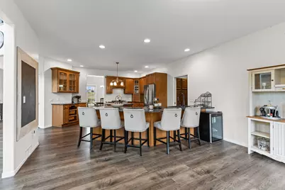 34823 Minnesota Highway 15, Kimball, MN 55353 - Photo 16