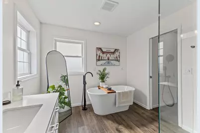 34823 Minnesota Highway 15, Kimball, MN 55353 - Photo 40