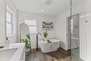 34823 Minnesota Hwy 15, Kimball, MN 55353 - Photo 40