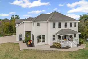 34823 Minnesota Hwy 15, Kimball, MN 55353 - Photo 1