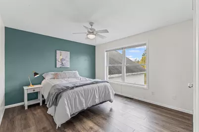 34823 Minnesota Highway 15, Kimball, MN 55353 - Photo 36