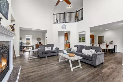 34823 Minnesota Highway 15, Kimball, MN 55353 - Photo 14