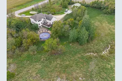 34823 Minnesota Highway 15, Kimball, MN 55353 - Photo 60