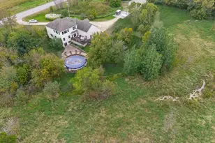 34823 Minnesota Hwy 15, Kimball, MN 55353 - Photo 60