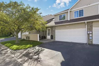 1112 Pecks Woods Drive, New Brighton, MN 55112 - Photo 1