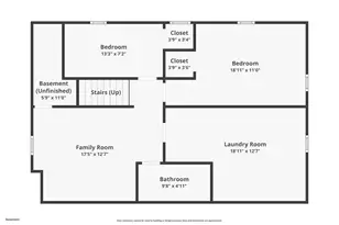 6318 Perry Ave N, Brooklyn Center, MN 55429 - Photo 30