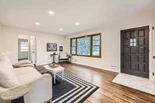 6318 Perry Ave N, Brooklyn Center, MN 55429 - Photo 2