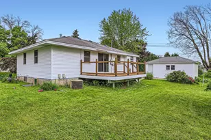 6318 Perry Ave N, Brooklyn Center, MN 55429 - Photo 26