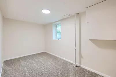 6318 Perry Avenue N, Brooklyn Center, MN 55429 - Photo 20