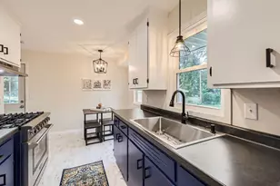 6318 Perry Ave N, Brooklyn Center, MN 55429 - Photo 6