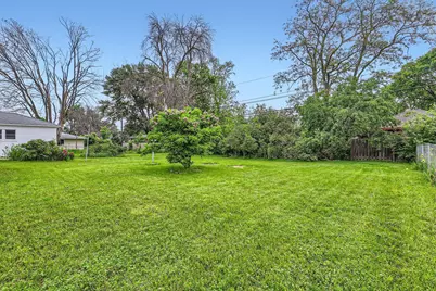 6318 Perry Avenue N, Brooklyn Center, MN 55429 - Photo 28