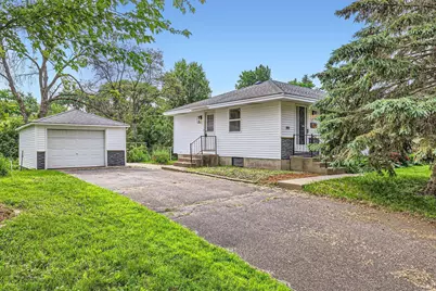 6318 Perry Avenue N, Brooklyn Center, MN 55429 - Photo 24