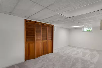 8212 17th Avenue S, Bloomington, MN 55425 - Photo 28