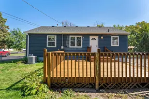 8212 17th Ave S, Bloomington, MN 55425 - Photo 40