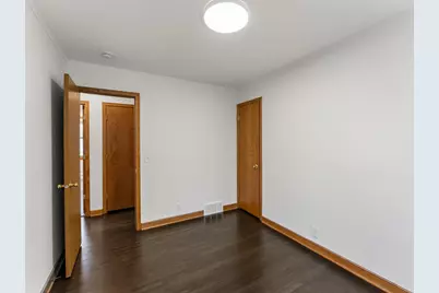 8212 17th Avenue S, Bloomington, MN 55425 - Photo 16