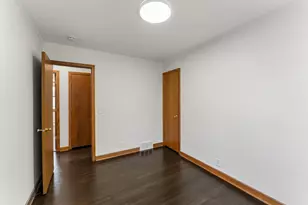 8212 17th Ave S, Bloomington, MN 55425 - Photo 16