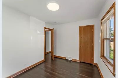 8212 17th Avenue S, Bloomington, MN 55425 - Photo 22