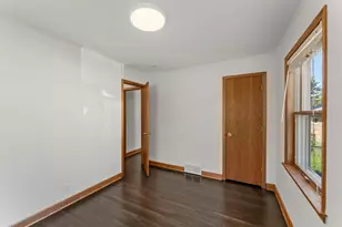 8212 17th Ave S, Bloomington, MN 55425 - Photo 22