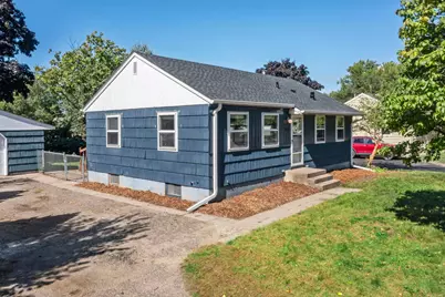 8212 17th Avenue S, Bloomington, MN 55425 - Photo 4