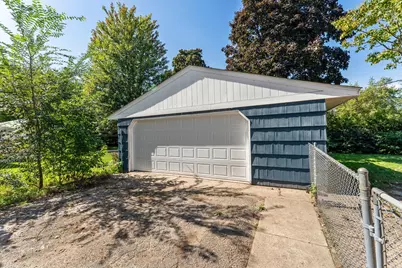 8212 17th Avenue S, Bloomington, MN 55425 - Photo 52