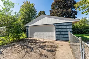 8212 17th Ave S, Bloomington, MN 55425 - Photo 52