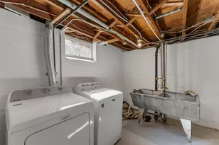 8212 17th Ave S, Bloomington, MN 55425 - Photo 32