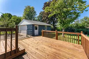 8212 17th Ave S, Bloomington, MN 55425 - Photo 44