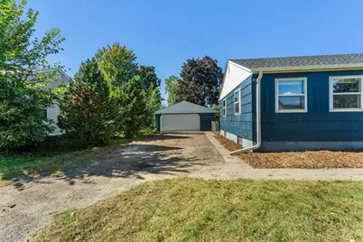 8212 17th Avenue S, Bloomington, MN 55425 - Photo 48