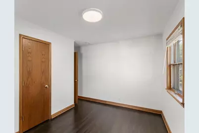 8212 17th Avenue S, Bloomington, MN 55425 - Photo 20