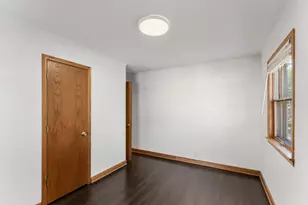 8212 17th Ave S, Bloomington, MN 55425 - Photo 20