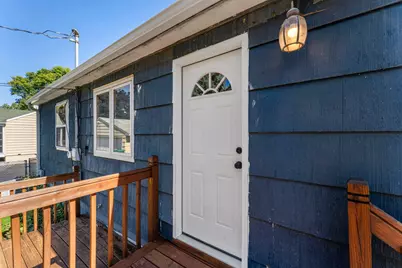 8212 17th Avenue S, Bloomington, MN 55425 - Photo 38