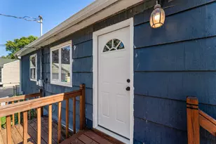 8212 17th Ave S, Bloomington, MN 55425 - Photo 38