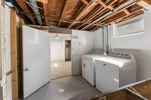 8212 17th Ave S, Bloomington, MN 55425 - Photo 34