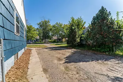 8212 17th Avenue S, Bloomington, MN 55425 - Photo 46