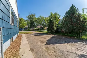 8212 17th Ave S, Bloomington, MN 55425 - Photo 46