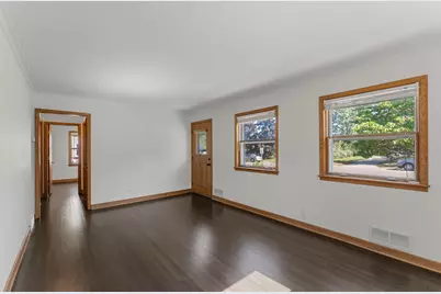 8212 17th Avenue S, Bloomington, MN 55425 - Photo 8