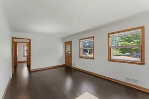 8212 17th Ave S, Bloomington, MN 55425 - Photo 8