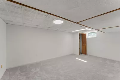 8212 17th Avenue S, Bloomington, MN 55425 - Photo 24