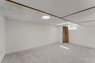 8212 17th Ave S, Bloomington, MN 55425 - Photo 24