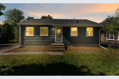 8212 17th Avenue S, Bloomington, MN 55425 - Photo 2
