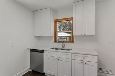 8212 17th Avenue S, Bloomington, MN 55425 - Photo 14