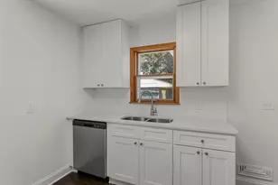 8212 17th Ave S, Bloomington, MN 55425 - Photo 14